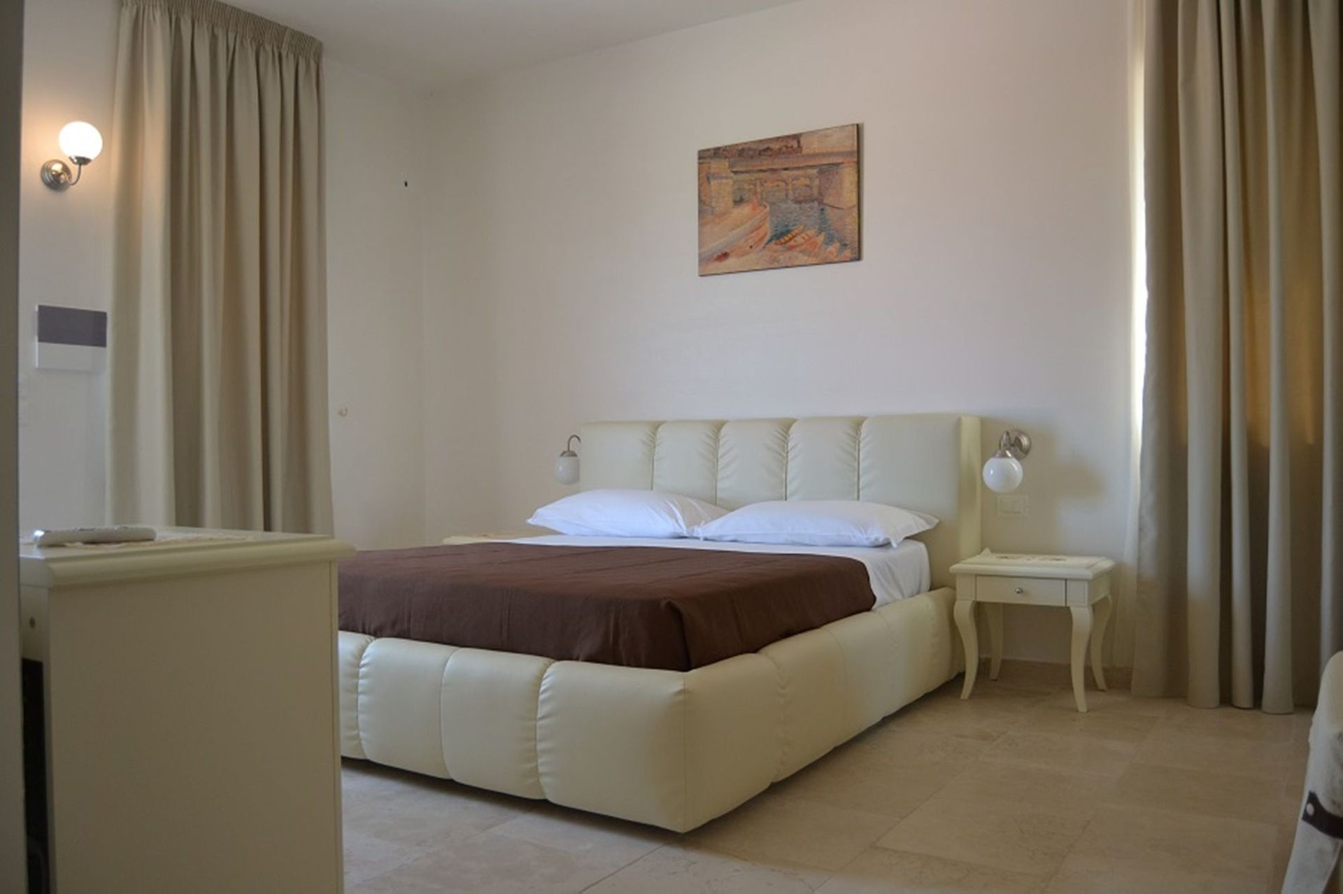 I Pozzetti Agriturismo, foto 6