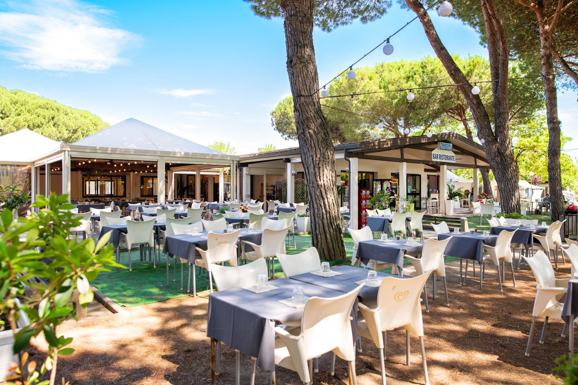 Cesenatico Camping Village, foto 9