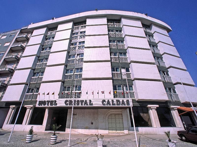 Cristal Caldas, foto 14