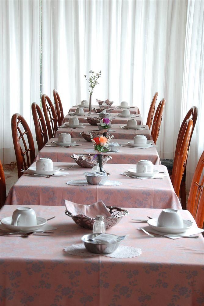 Hotel Cinque Terre, foto 12