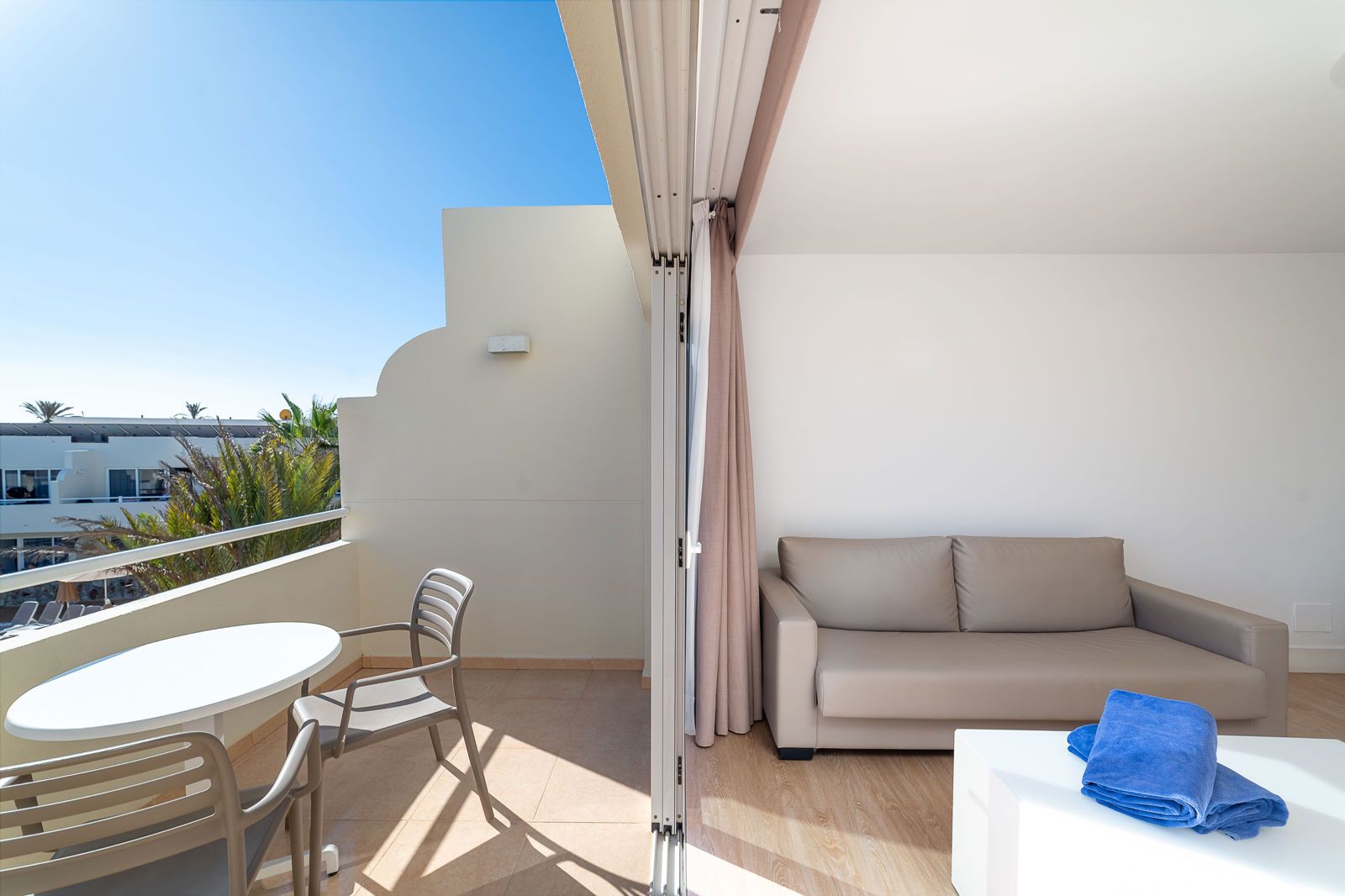 Hotel Arena Suite, foto 11