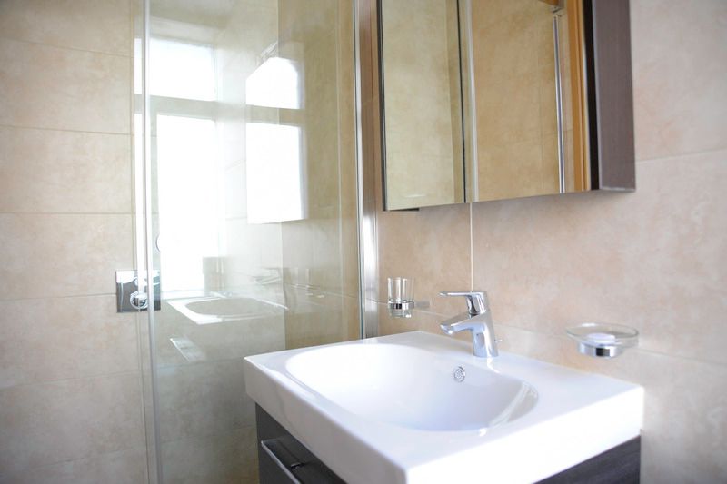 Kings Cross Inn Hotel, foto 10