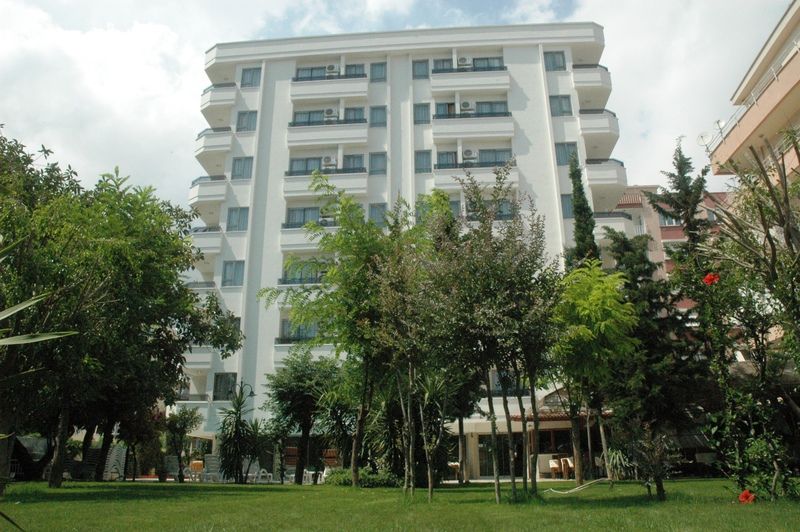 Suite Laguna, foto 12