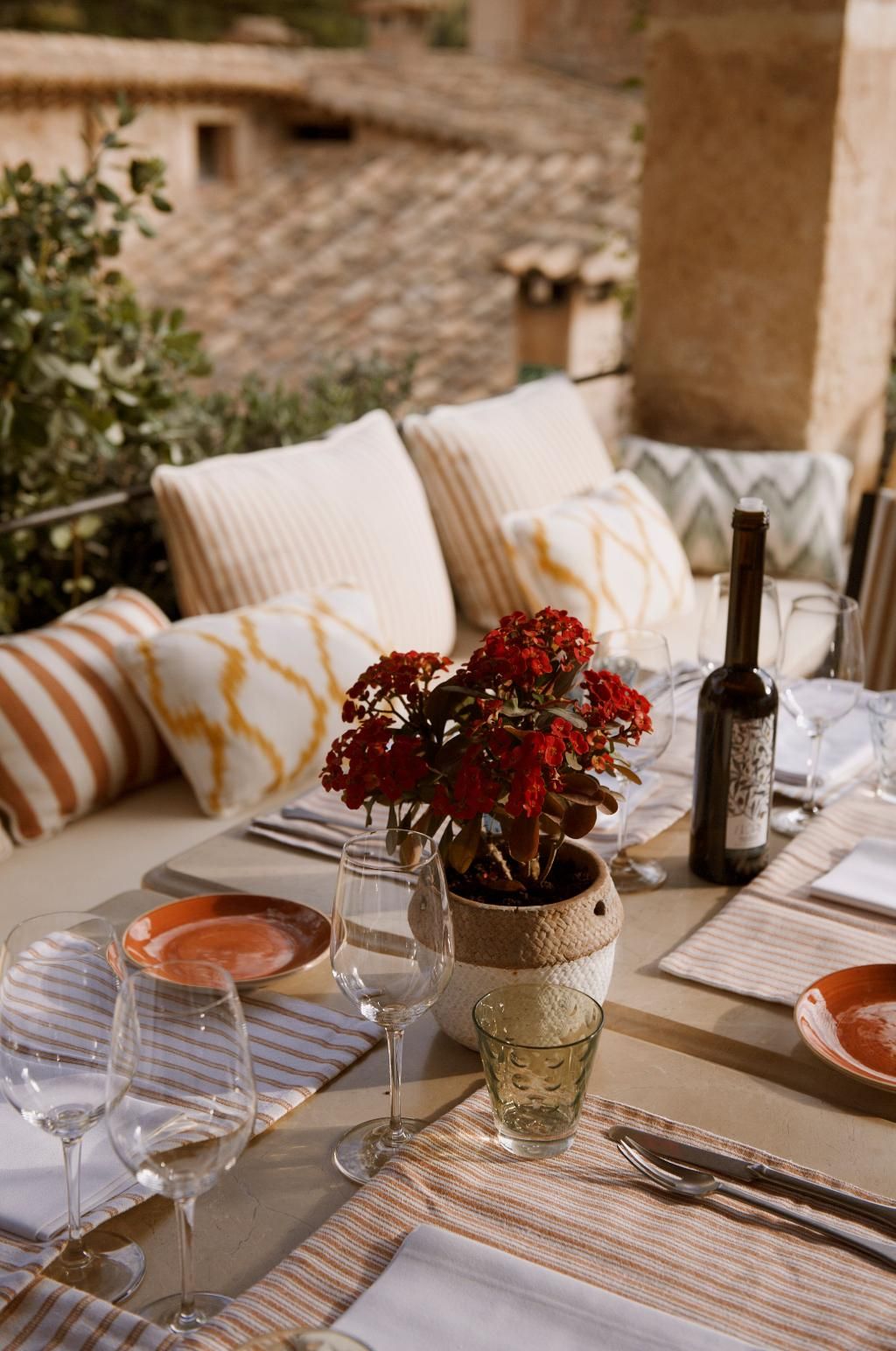 La Residencia, A Belmond Hotel, foto 11