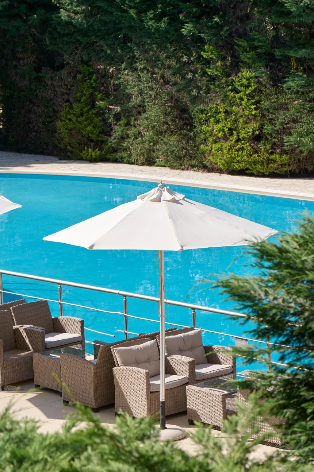 Ariti Grand Hotel Corfu, foto 14