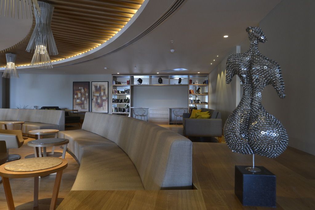 TUI BLUE Barut Andiz, foto 13