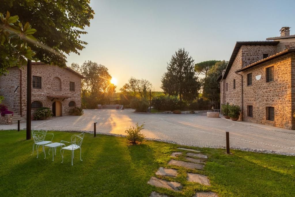 Azienda Agricola Molino ‘7cento, foto 11