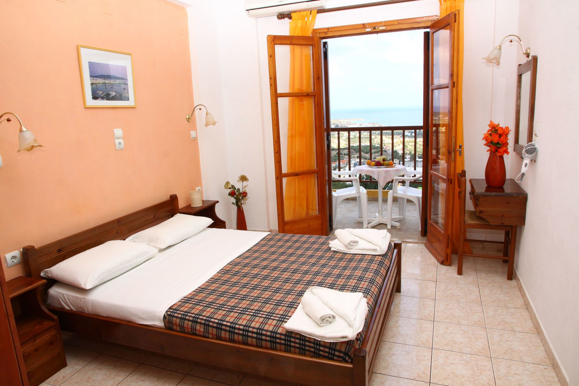 Elgoni Apartments, foto 5