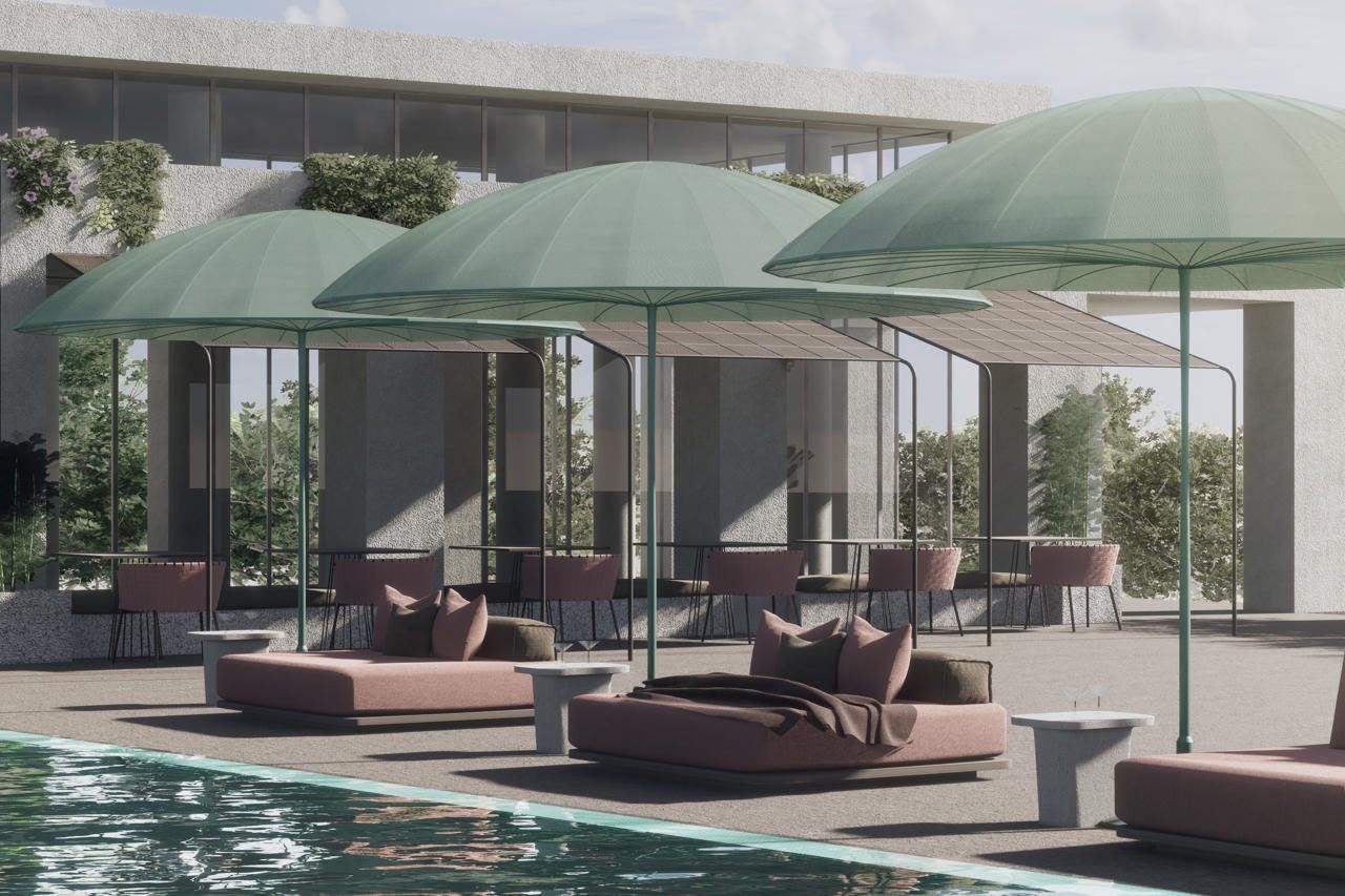 Tetra Resort & Spa, foto 8