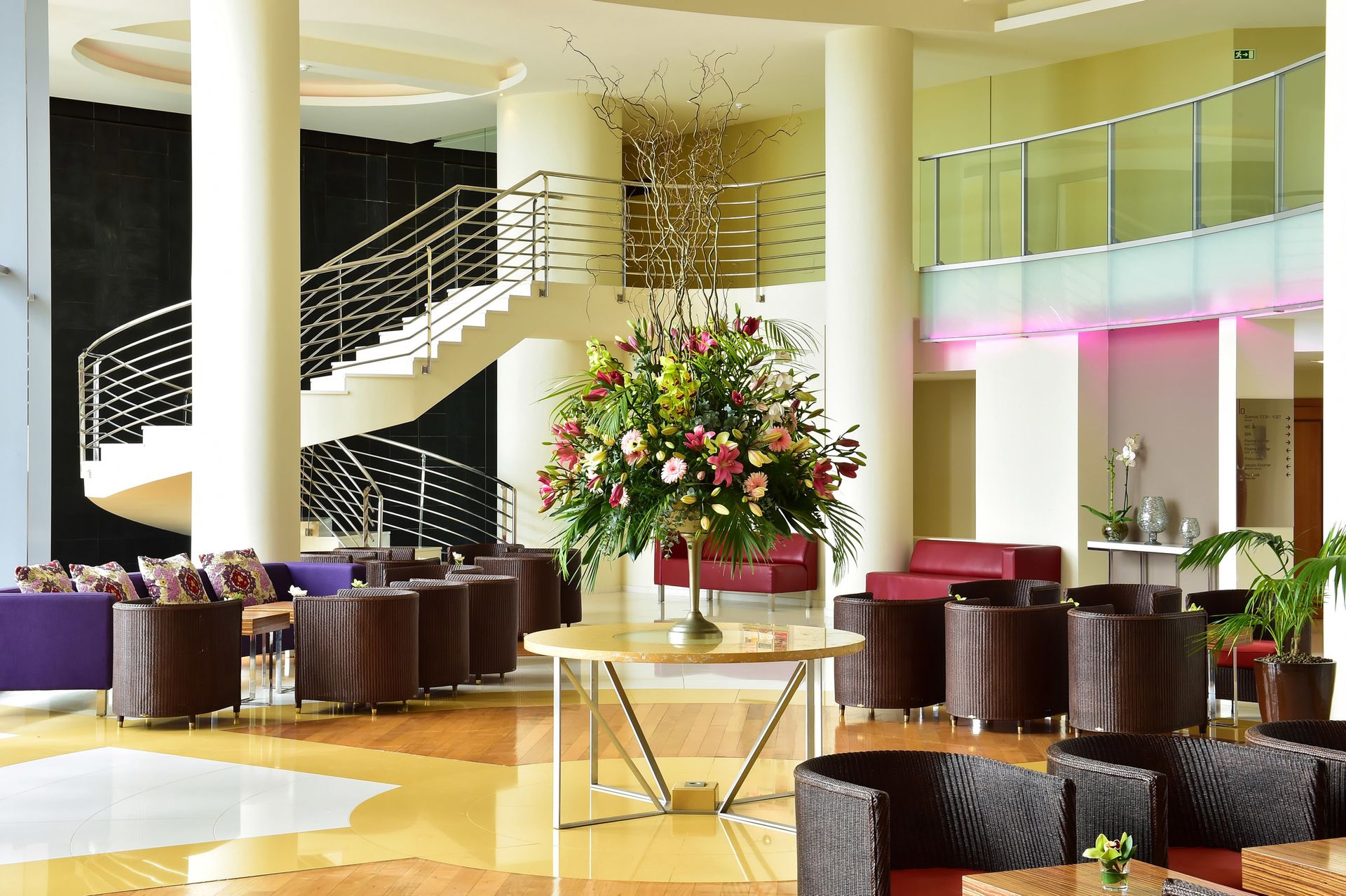Pestana Promenade, foto 10