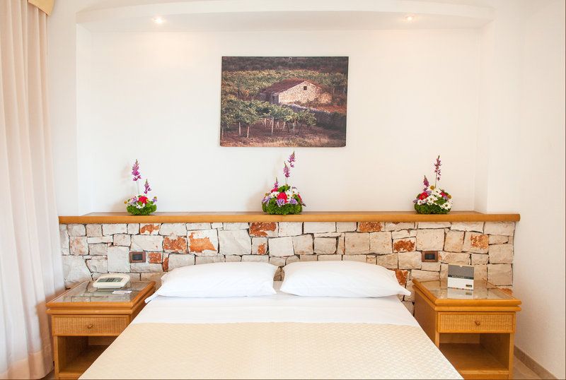 Hotel Terminal - Caroli Hotels, foto 8