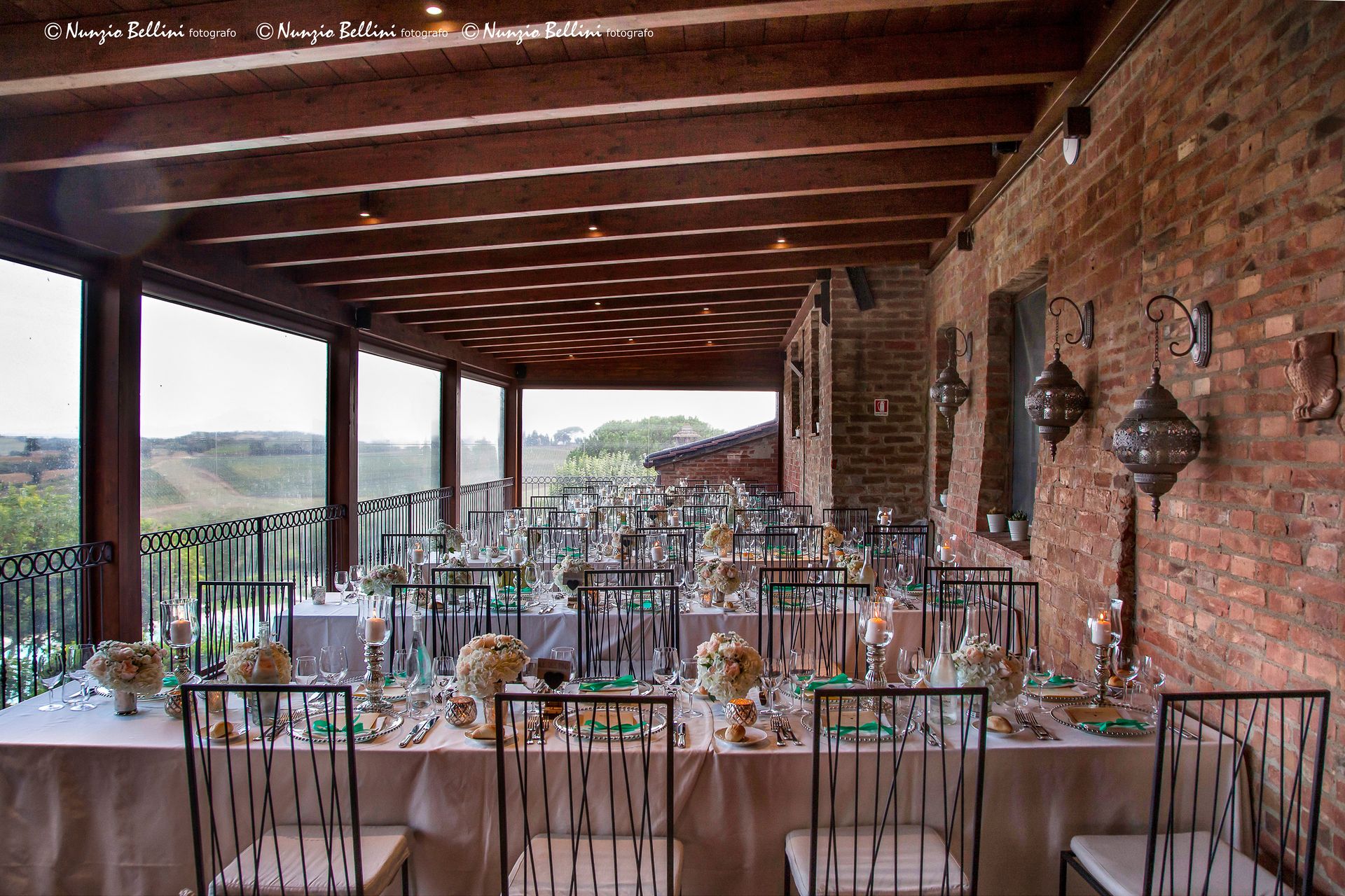 Borgo Tre Rose, foto 11