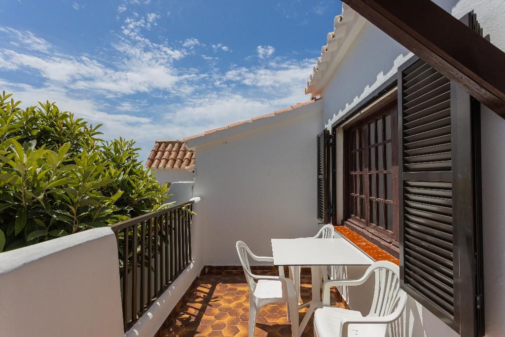 Apartamentos Son Bou Gardens, foto 4