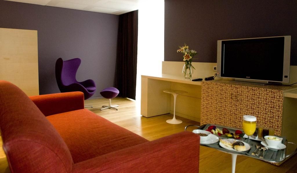 Hotel Continental, foto 13