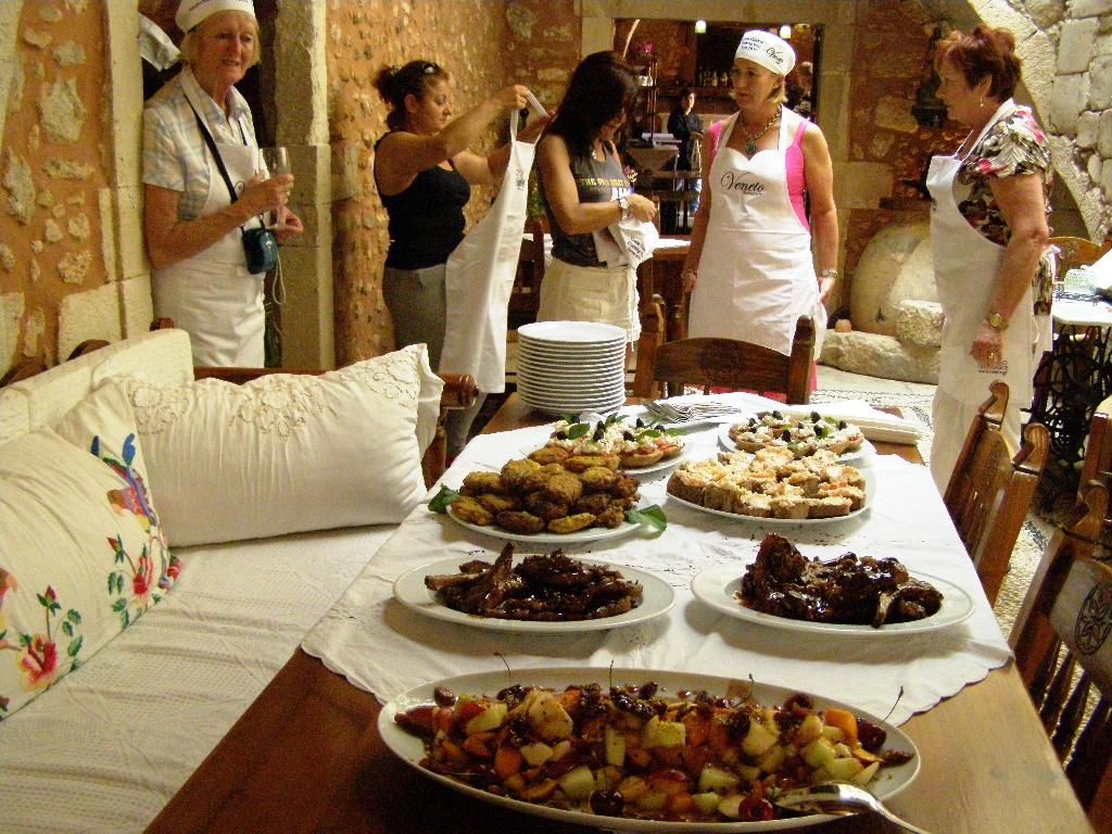 Veneto Hotel, foto 6