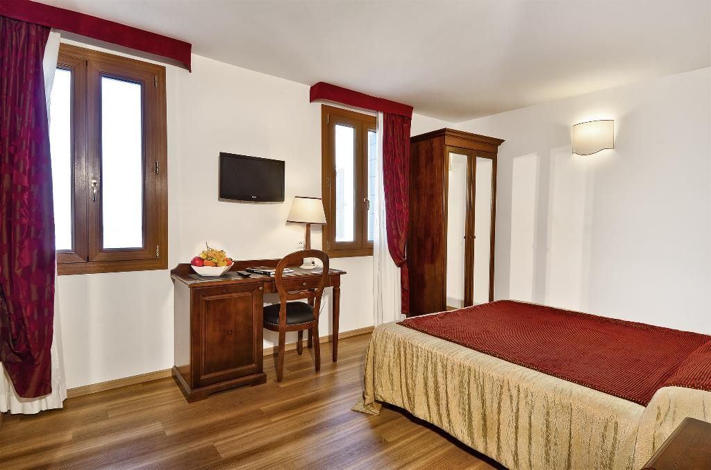 Hotel Giardinetto, foto 3