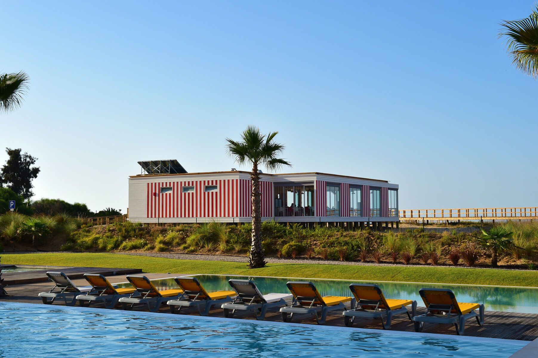 Pestana Alvor South Beach, foto 11
