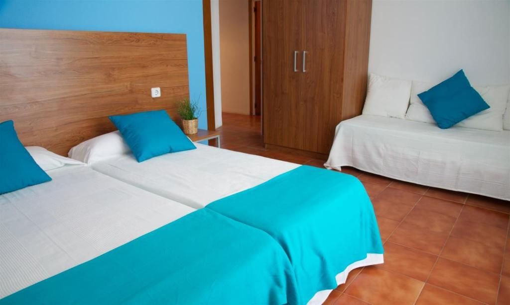 Camping Bon Repòs - Camping & Bungalowpark, foto 5