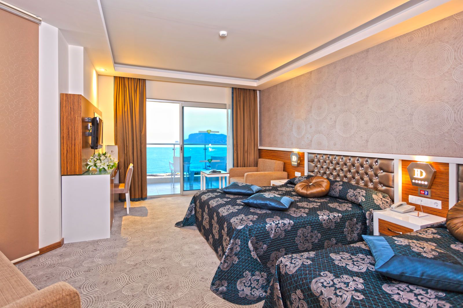 Diamond Hill Resort, foto 9