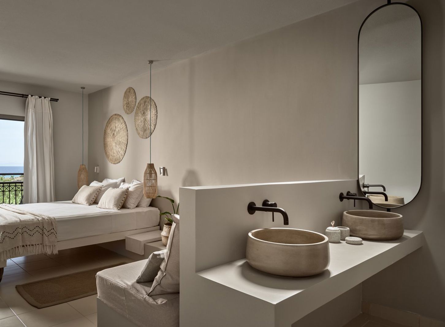 The Bay Hotel + Suites, foto 7