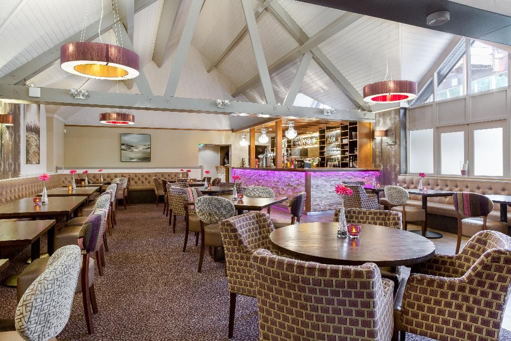 Cromer Country Club, foto 13