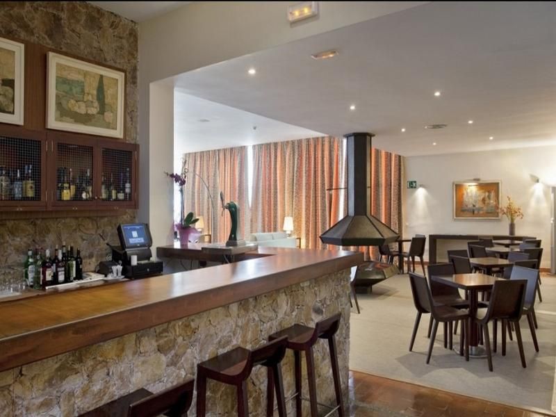 Parador De Aiguablava, foto 10