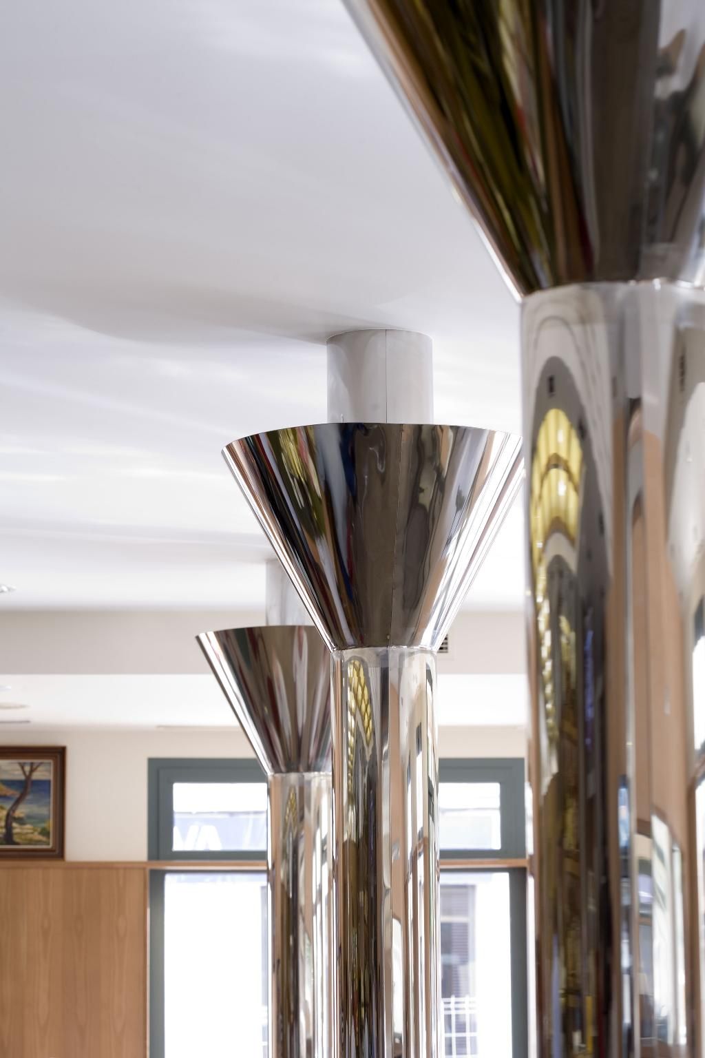 Loar Ferreries Hotel, foto 9