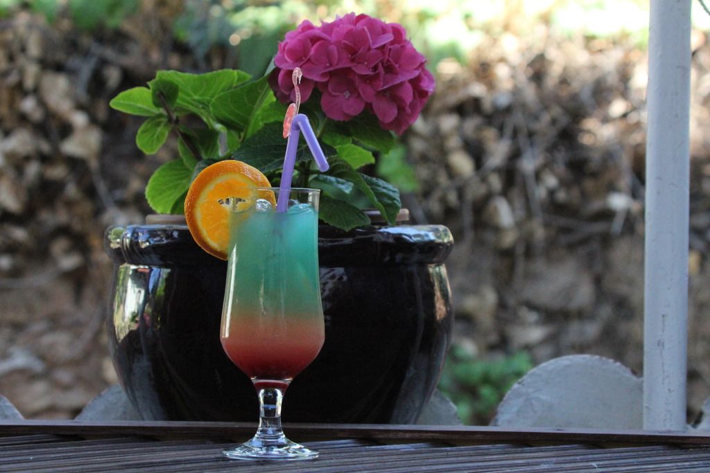 Dogan Hotel by Prana Hotels & Resorts, foto 5
