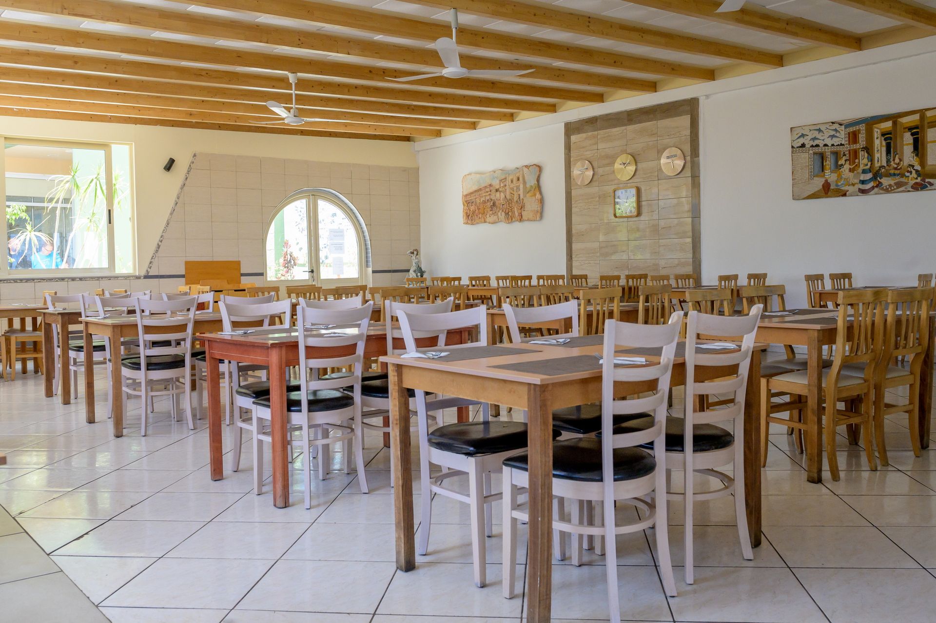 Aqua Sun Village, foto 4
