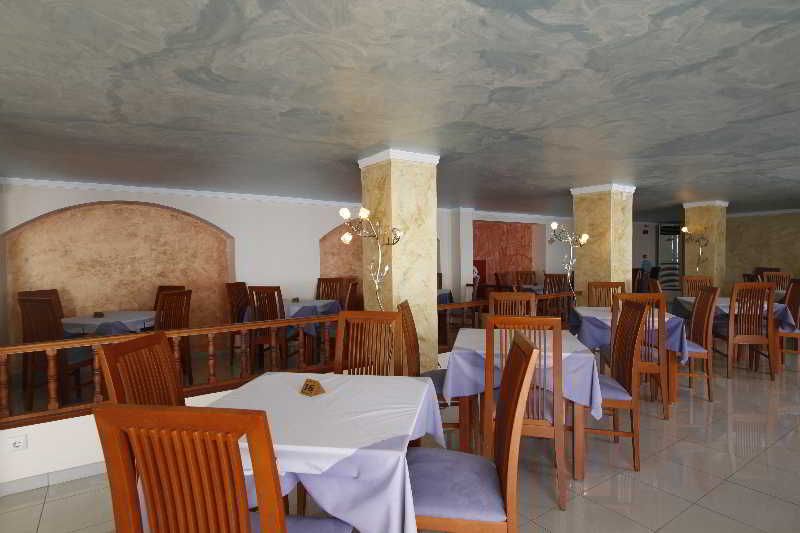 Corfu Maris Hotel, foto 4