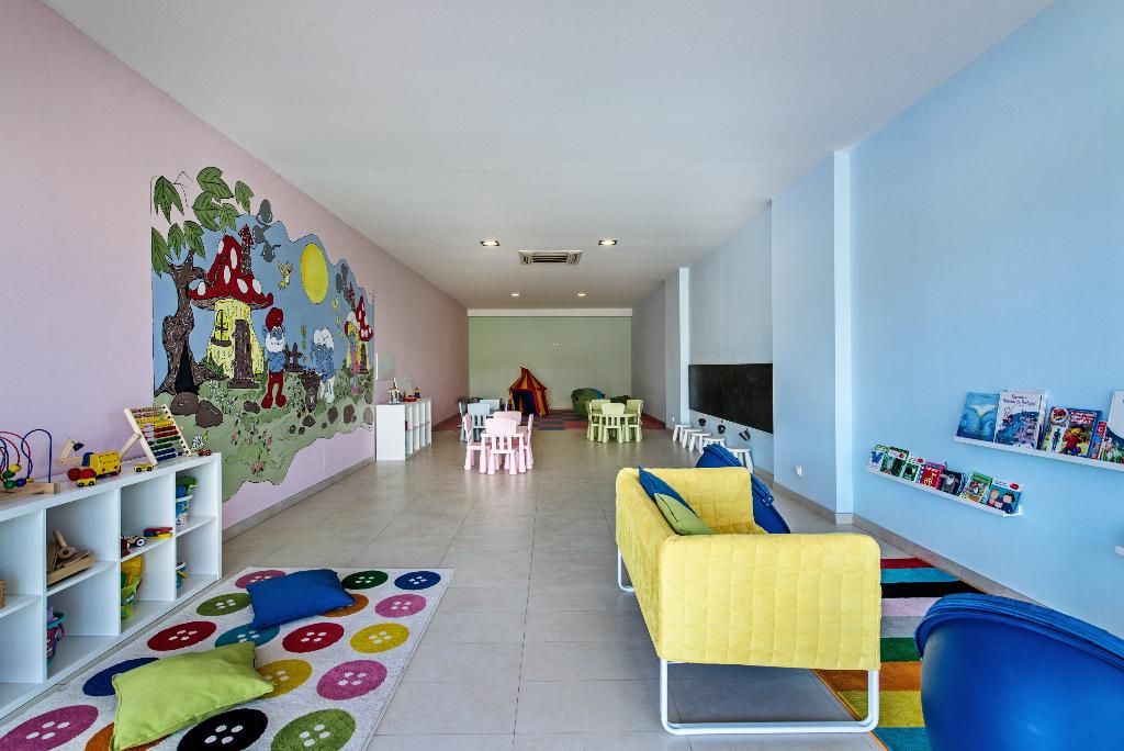 Areias Village, foto 5