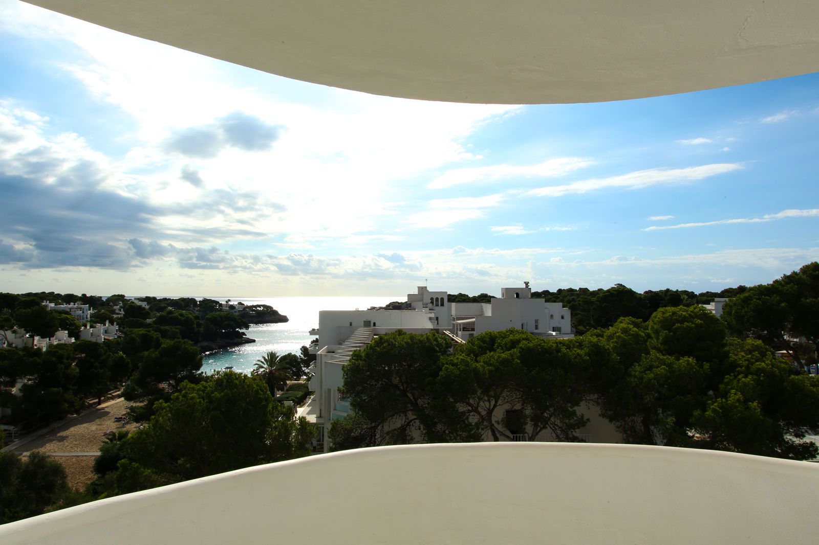 Sentido Fido Tucan Beach Hotel, foto 9