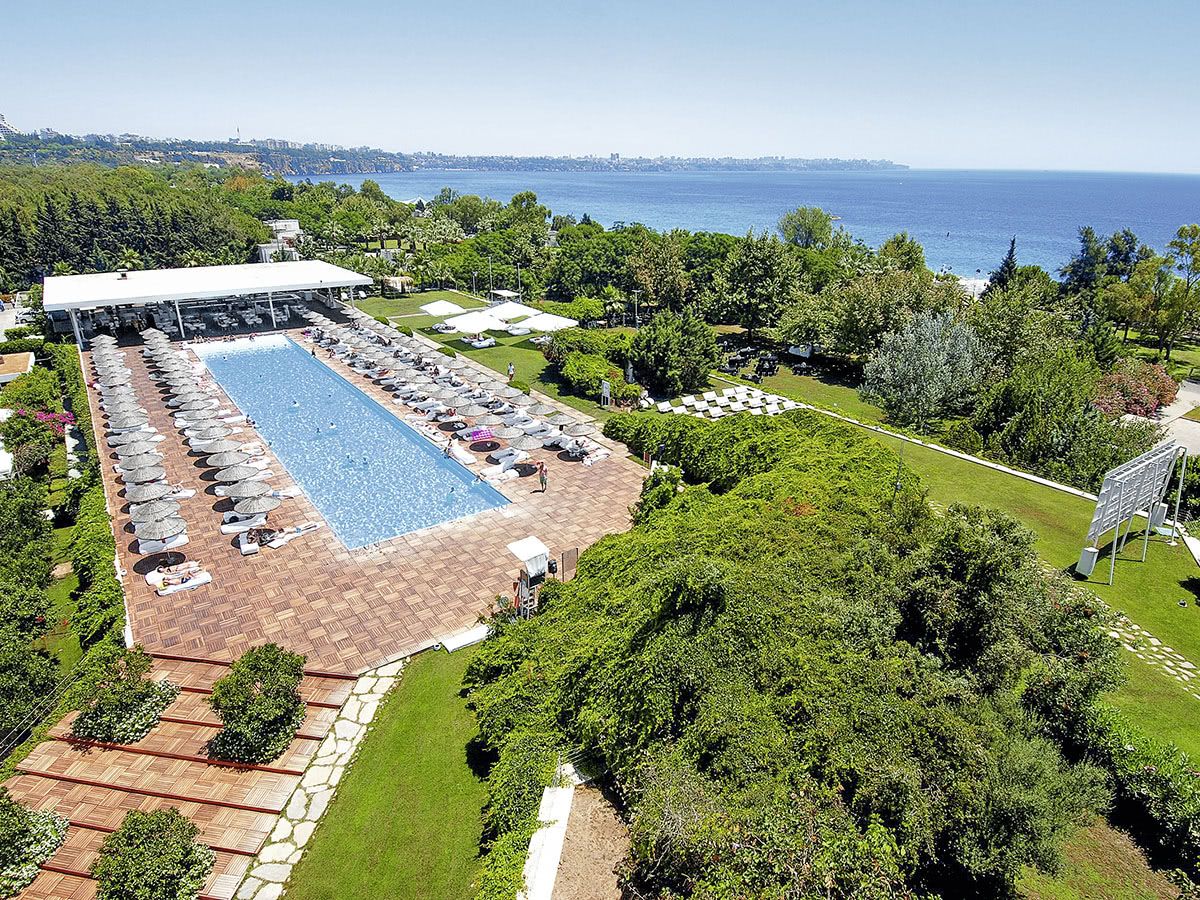 Hotel SU, foto 7