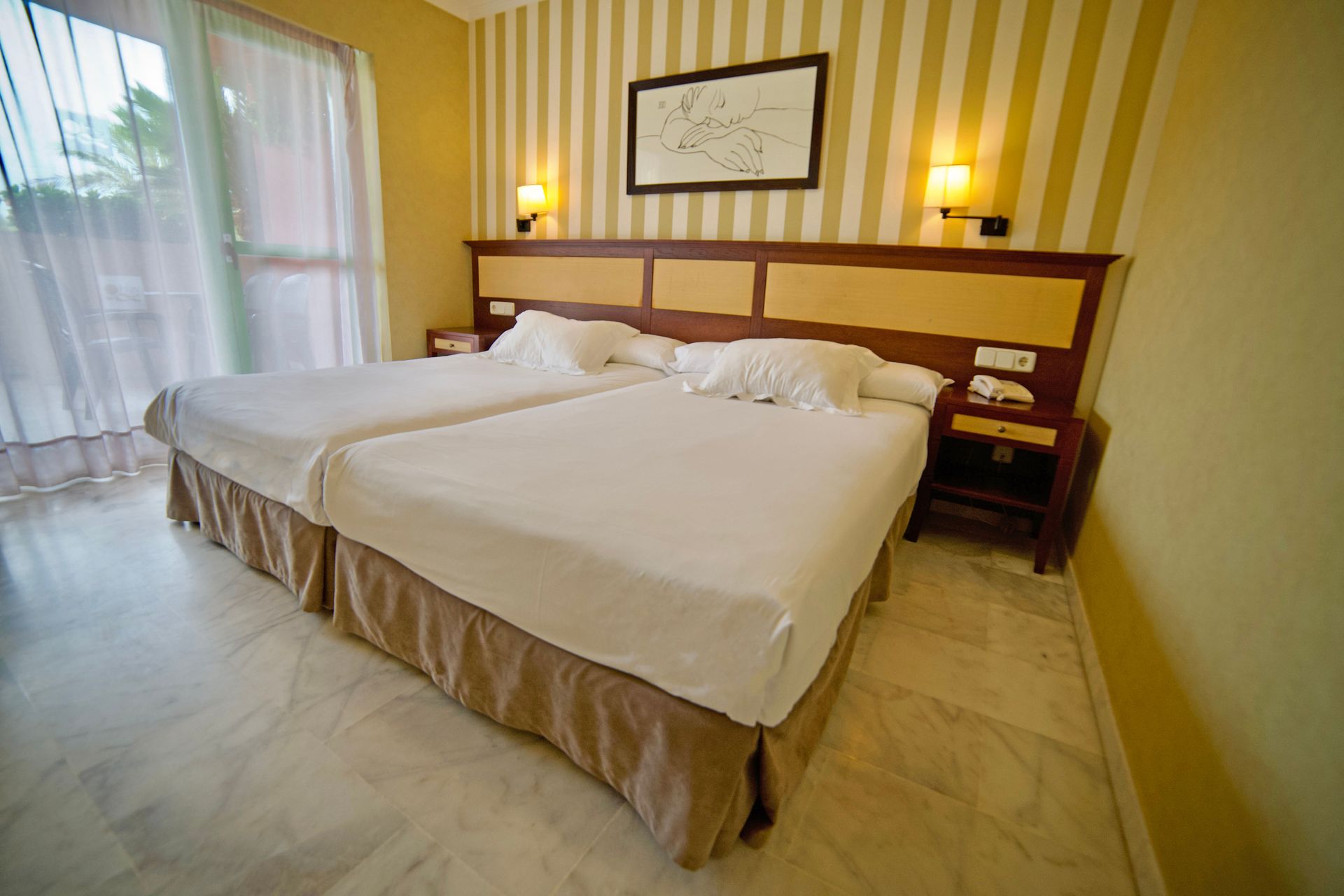 Holiday World Riwo Affiliated by Meliá, foto 15