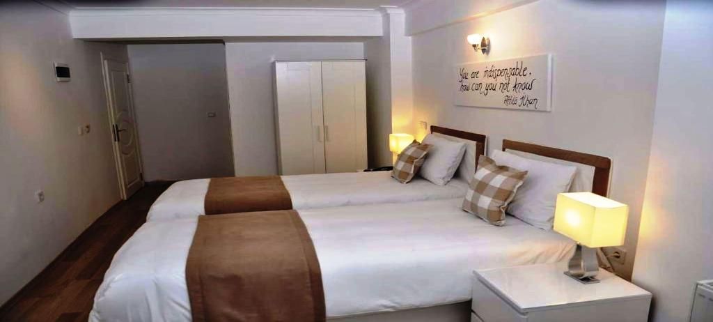 The Print House Hotel, foto 2