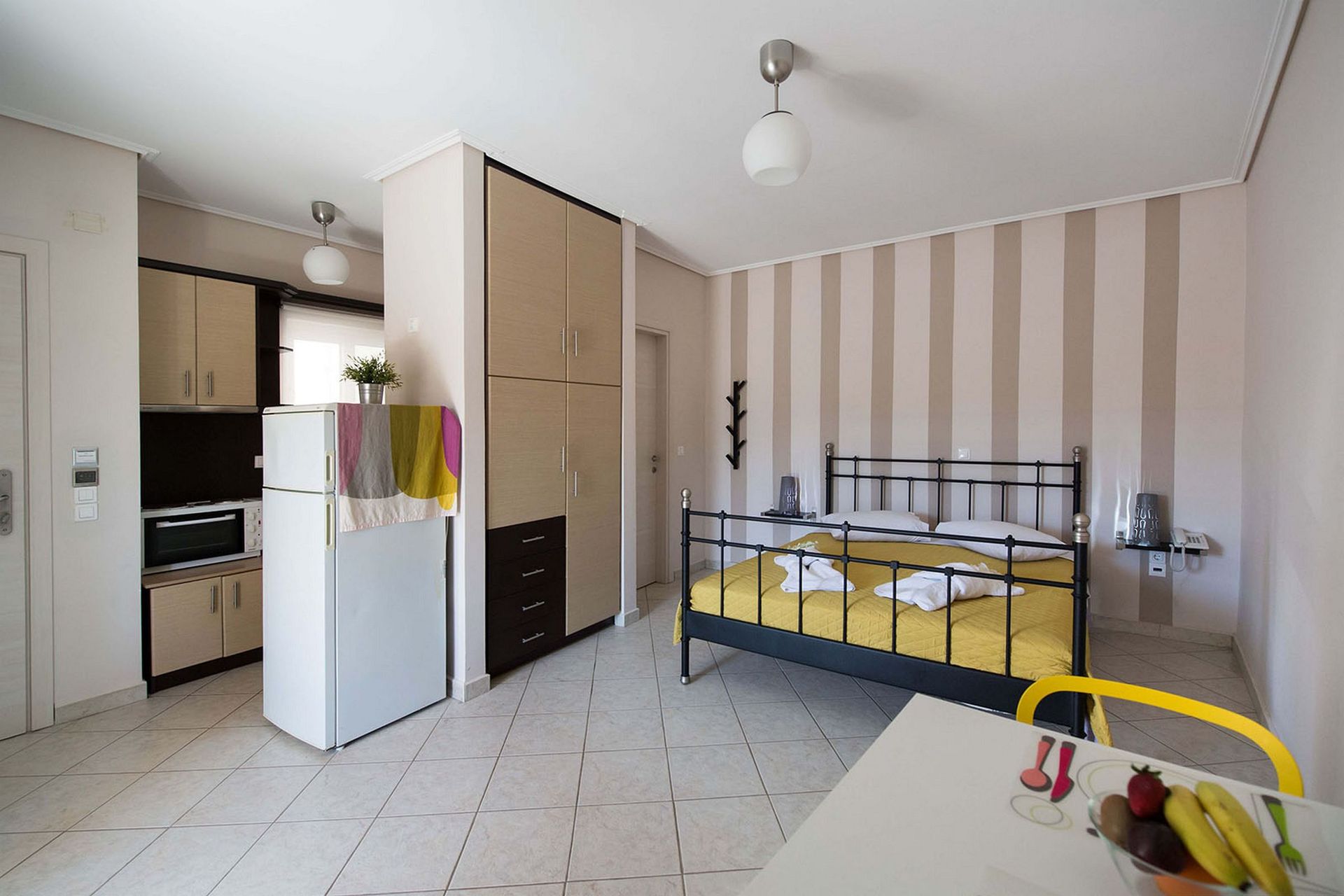 Alexandros Studios, foto 9