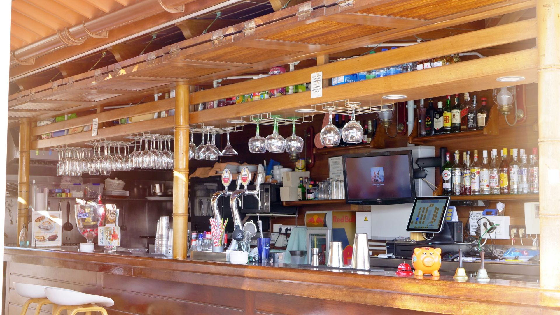 Los Almendros Gays Exclusive Vacation Club, foto 5