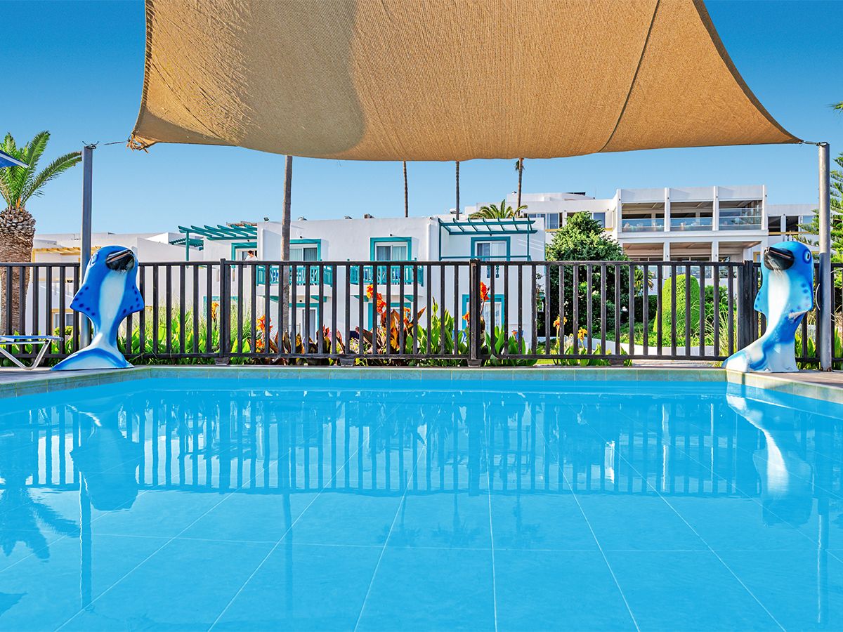 Mastichari Bay Hotel & Family Suites, foto 10