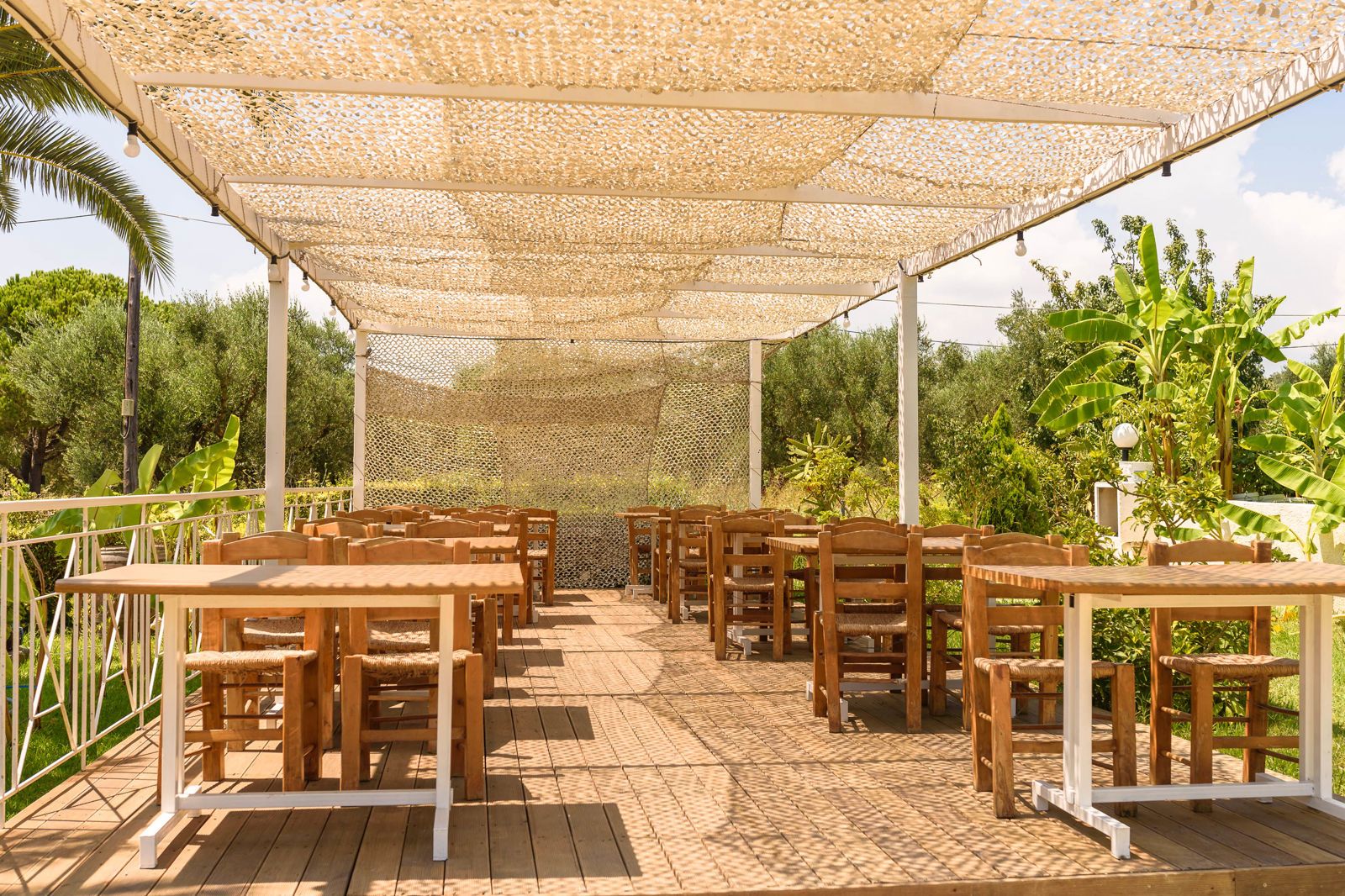 Sunrise Zante - Adults Only Hotel, foto 13