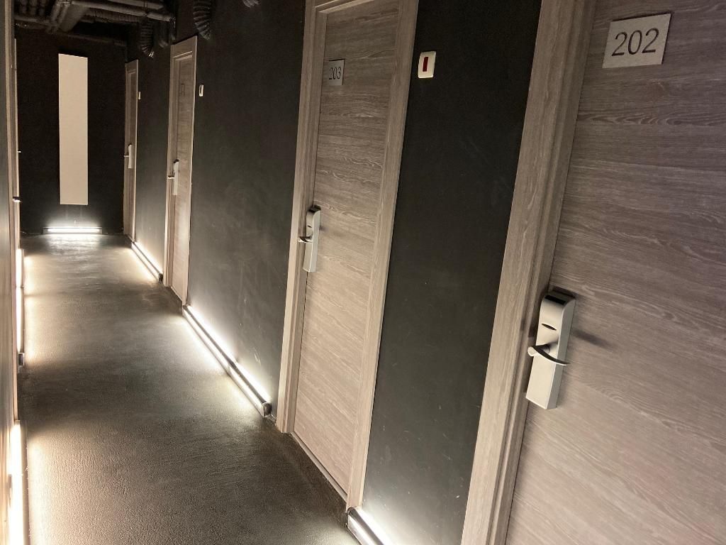 Bilbi, foto 6