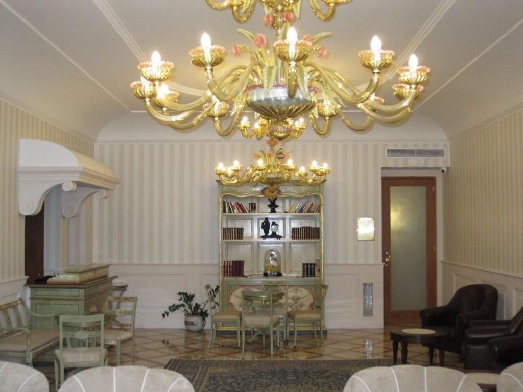 Palazzo Guardati, foto 4