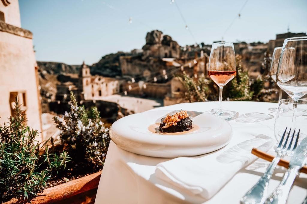 Privé wandelreis Puglia & Matera Walking & Food Experience, foto 2