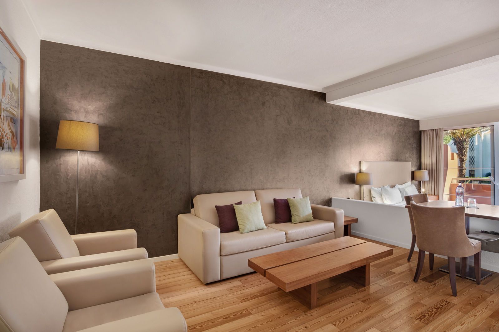 Vilamoura Garden Hotel, foto 12