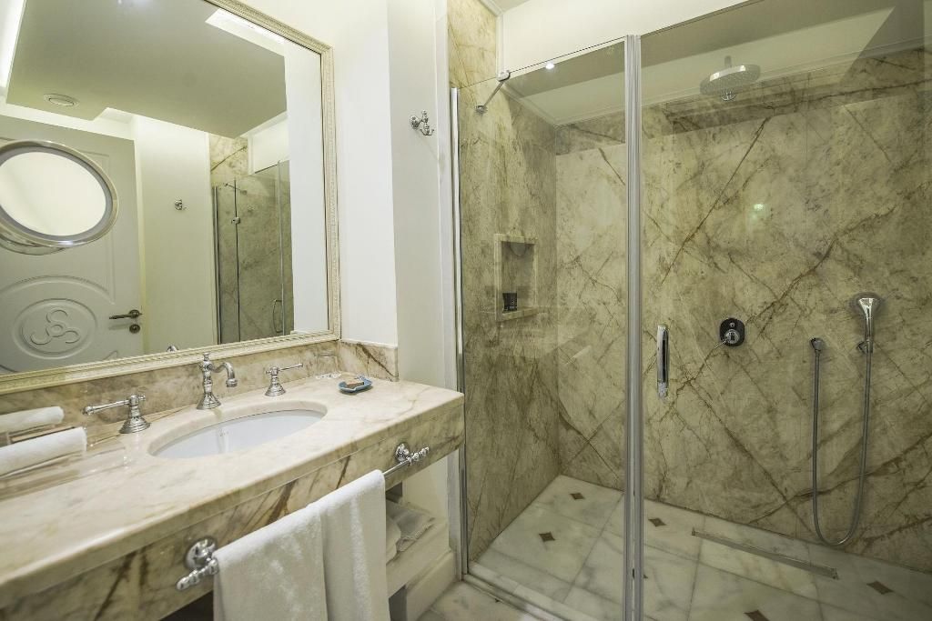 Casa Margot Hotel, foto 12