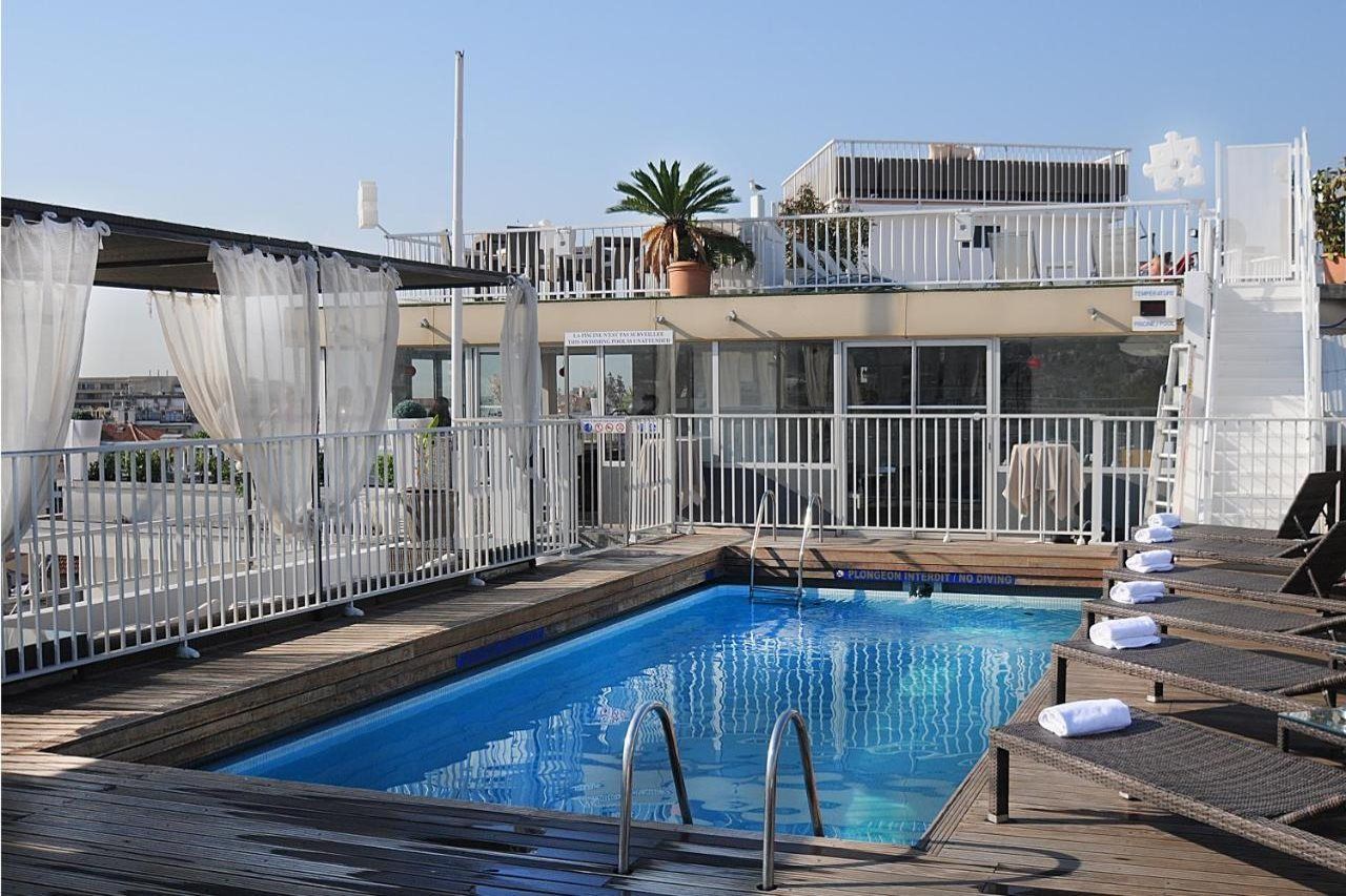 Splendid Hotel & Spa, foto 9