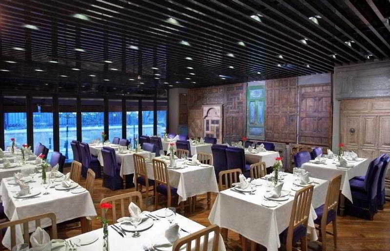 Sura Design Hotel & Suites, foto 3
